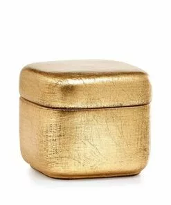 Gifts By Occasion Labrazel Ava Gold Bath Accessories