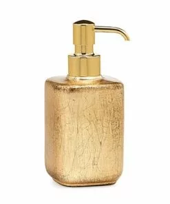 Gifts By Occasion Labrazel Ava Gold Bath Accessories