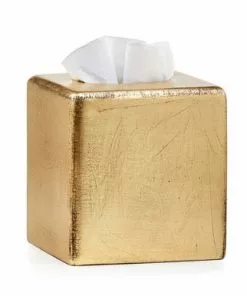 Gifts By Occasion Labrazel Ava Gold Bath Accessories