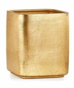 Gifts By Occasion Labrazel Ava Gold Bath Accessories