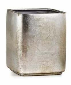 Labrazel Ava Silver Bath Accessories Gifts By Occasion