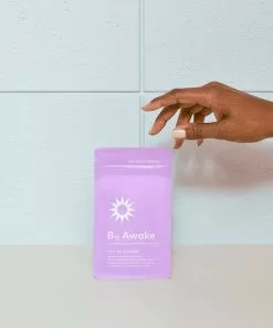 THE GOOD PATCH PATCHES (B12 AWAKE) Gifts By Recipient