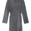 LINES OF DENMARK Gifts By Occasion Bathrobe Men (Available In Two Colors)