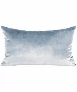 Berlingot Decorative Pillow By Iosis/Yves Delorme Collection