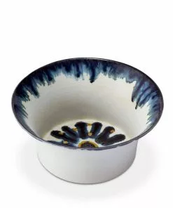 Gifts By Occasion Bohême Medium Bowl L'Objet