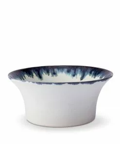 Gifts By Occasion Bohême Medium Bowl L'Objet