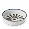 Bohême Bowl By L'Objet (Set Of 4) Gifts By Occasion