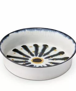 Bohême Bowl By L'Objet (Set Of 4) Gifts By Occasion