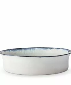 Bohême Bowl By L'Objet (Set Of 4) Gifts By Occasion