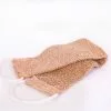 Belle De Provence Jute Scrubbing Belt By Lothantique Gifts By Recipient