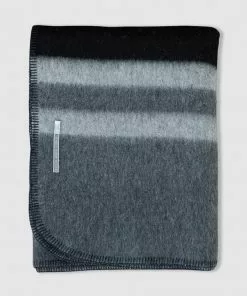 Field Blanket By Alicia Adams Gifts By Occasion