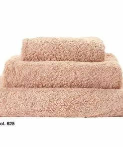 Abyss & Habidecor Super Pile Towel Collection By Abyss&Habidecor (Colors 610-803) Wedding