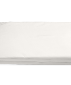 Milano Fitted Sheet By Matouk Sheeting
