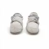 BABY DEEDEE Gifts By Occasion Warm Baby Booties IVORY