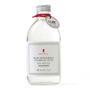 Pure Living Gifts By Recipient FOAMING BATH BOIS PRECIEUX (Availabel In 2 Sizes)