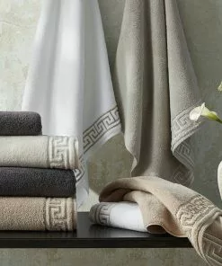 Adelphi Towels Collection By Matouk Sheeting