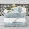 Gifts By Occasion Milagro Towel Collection By Matouk