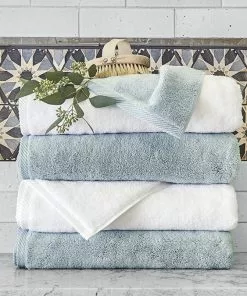 Gifts By Occasion Milagro Towel Collection By Matouk
