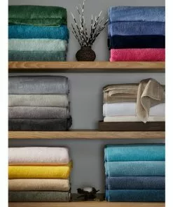 Gifts By Occasion Milagro Towel Collection By Matouk