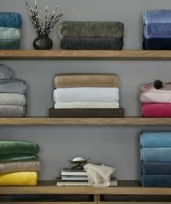 Gifts By Occasion Milagro Towel Collection By Matouk