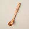 Be Home Spoon Olive Wood
