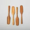 Be Home Cheese Spreader Teak Oar Gifts By Occasion