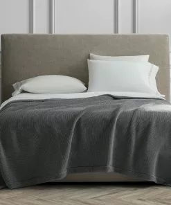 Ando Blankets Collection By Matouk