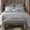 Sheeting Cora Coverlets Collection By Matouk