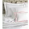 Ansonia Bedding Collection (Shams And Flat Sheets) By Matouk