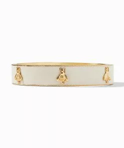 Julie Vos Bee Hinge Bangle Gifts By Occasion