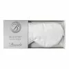 Branche Beauty Sleep Gifts By Occasion BRANCHE BELLE DE NUIT EYE MASK - WHITE
