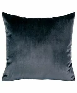 Berlingot Decorative Pillow By Iosis/Yves Delorme Collection