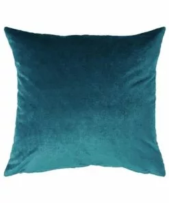 Berlingot Decorative Pillow By Iosis/Yves Delorme Collection