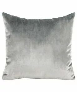 Berlingot Decorative Pillow By Iosis/Yves Delorme Collection