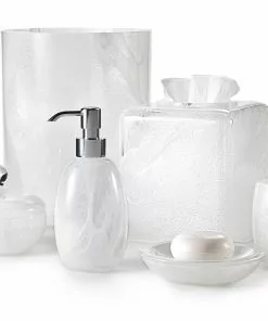 Labrazel Bianca Bath Accessories Gifts By Occasion