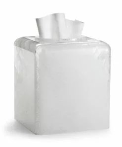 Labrazel Bianca Bath Accessories Gifts By Occasion