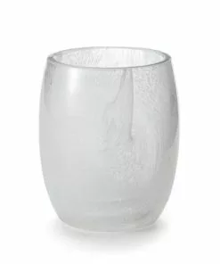 Labrazel Bianca Bath Accessories Gifts By Occasion