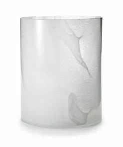 Labrazel Bianca Bath Accessories Gifts By Occasion