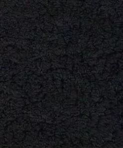 Reversible Rug Collection By Abyss & Habidecor (Colors A-D)