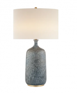 Visual Comfort Lighting Table Lamp Culloden