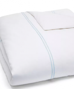 Host/Hostess Sferra Grande Hotel Bedding Collection (Duvet Covers)