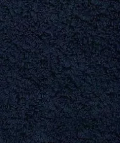 Reversible Rug Collection By Abyss & Habidecor (Colors A-D)