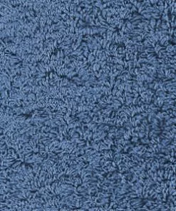 Reversible Rug Collection By Abyss & Habidecor (Colors A-D)