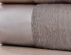 Silk Story Bluvet Blanket