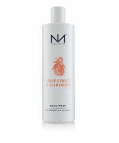 Gifts By Occasion Home Fragrance Collection By Niven Morgan