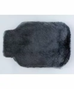 Evelyn Prelonge Faux Fur WATER BOTTLE COVER (Available In Different Colors) Gifts By Occasion 4 Evelyn Prelonge Faux Fur WATER BOTTLE COVER (Available In Different Colors) Gifts By Occasion