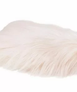 Evelyn Prelonge Faux Fur WATER BOTTLE COVER (Available In Different Colors) Gifts By Occasion 5 Evelyn Prelonge Faux Fur WATER BOTTLE COVER (Available In Different Colors) Gifts By Occasion