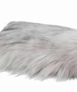 Evelyn Prelonge Faux Fur WATER BOTTLE COVER (Available In Different Colors) Gifts By Occasion 6 Evelyn Prelonge Faux Fur WATER BOTTLE COVER (Available In Different Colors) Gifts By Occasion