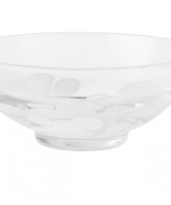 Denby BOWL GLASS SMALL