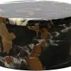 Marble Crafters Gifts By Occasion BOX MARBLE ROUND (Available In 2 Sizes)